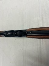 WINCHESTER 94 AE .30-30 WIN - Image 5 of 12