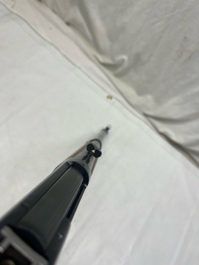 WINCHESTER 94 AE .30-30 WIN - Image 11 of 12
