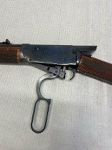 WINCHESTER 94 AE .30-30 WIN - Image 6 of 12