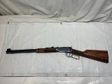 WINCHESTER 94 AE .30-30 WIN - Image 1 of 12