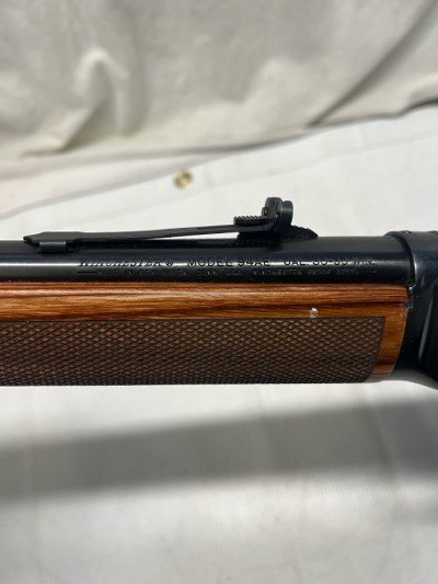 WINCHESTER 94 AE .30-30 WIN - Image 3 of 12