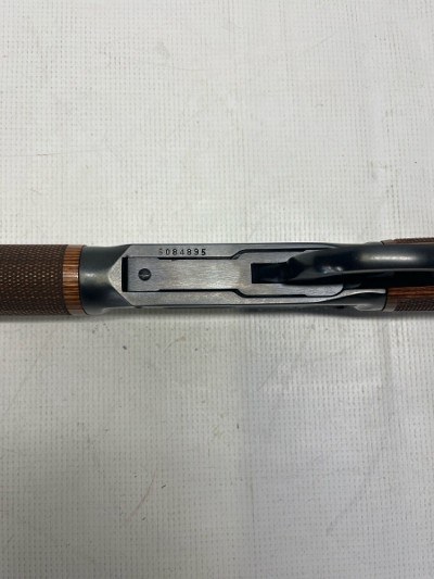 WINCHESTER 94 AE .30-30 WIN - Image 4 of 12