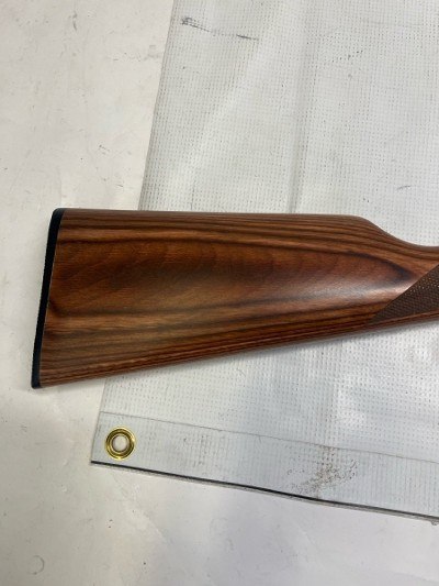 WINCHESTER 94 AE .30-30 WIN - Image 9 of 12