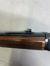 WINCHESTER 94 AE .30-30 WIN - Image 10 of 12