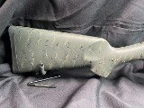 CHRISTENSEN ARMS RIDGLINE 6.5 CREEDMORE BRONZE 801-06020-00 6.5mm CREEDMOOR - Image 3 of 12