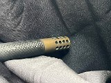 CHRISTENSEN ARMS RIDGLINE 6.5 CREEDMORE BRONZE 801-06020-00 6.5mm CREEDMOOR - Image 7 of 12