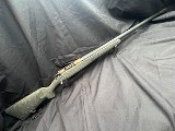 CHRISTENSEN ARMS RIDGLINE 6.5 CREEDMORE BRONZE 801-06020-00 6.5mm CREEDMOOR - Image 1 of 12