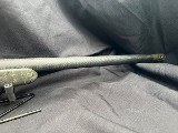 CHRISTENSEN ARMS RIDGLINE 6.5 CREEDMORE BRONZE 801-06020-00 6.5mm CREEDMOOR - Image 6 of 12