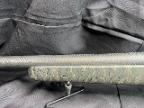 CHRISTENSEN ARMS RIDGLINE 6.5 CREEDMORE BRONZE 801-06020-00 6.5mm CREEDMOOR - Image 12 of 12