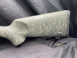 CHRISTENSEN ARMS RIDGLINE 6.5 CREEDMORE BRONZE 801-06020-00 6.5mm CREEDMOOR - Image 9 of 12