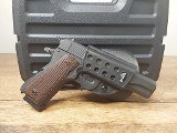 AUTO-ORDNANCE 1911 A1 GI .45 ACP - Image 3 of 3