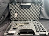 SMITH & WESSON M&P9 M2.0 COMPETITOR 9MM LUGER (9x19 PARA) - Image 2 of 6