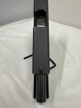GLOCK G20 GEN 4 10MM - Image 8 of 8
