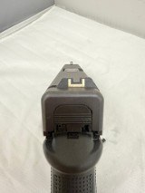 GLOCK G20 GEN 4 10MM - Image 5 of 8