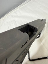 GLOCK G20 GEN 4 10MM - Image 7 of 8