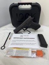 GLOCK G20 GEN 4 10MM - Image 1 of 8