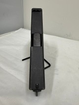 GLOCK G20 GEN 4 10MM - Image 4 of 8