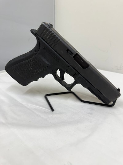 GLOCK G20 GEN 4 10MM - Image 3 of 8