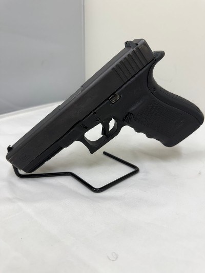 GLOCK G20 GEN 4 10MM - Image 2 of 8