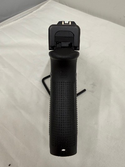 GLOCK G20 GEN 4 10MM - Image 6 of 8