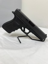 GLOCK G20 GEN 4 10MM - Image 3 of 8