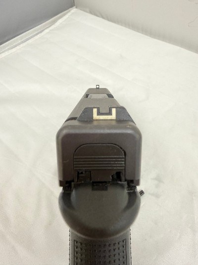 GLOCK G20 GEN 4 10MM - Image 5 of 8