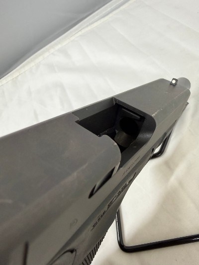 GLOCK G20 GEN 4 10MM - Image 7 of 8