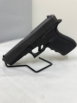 GLOCK G20 GEN 4 10MM - Image 2 of 8