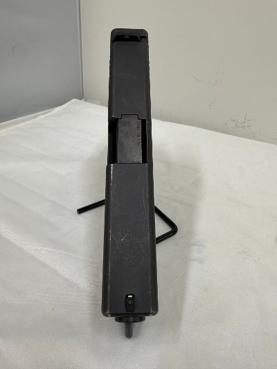 GLOCK G20 GEN 4 10MM - Image 4 of 8