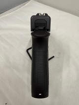 GLOCK G20 GEN 4 10MM - Image 6 of 8