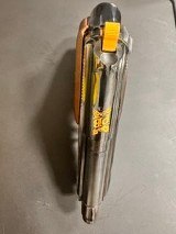 BERETTA 21A El Deluxe Pocket Pistol .25 ACP - Image 3 of 4