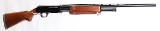 MOSSBERG 500 SHOTGUN 410 Bore - Image 2 of 9