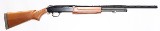 MOSSBERG 500 SHOTGUN 410 Bore - Image 1 of 9