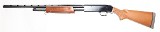 MOSSBERG 500 SHOTGUN 410 Bore - Image 6 of 9