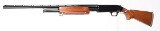 MOSSBERG 500 SHOTGUN 410 Bore - Image 7 of 9