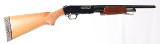 MOSSBERG 500 SHOTGUN 410 Bore - Image 3 of 9