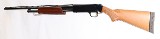 MOSSBERG 500 SHOTGUN 410 Bore - Image 8 of 9