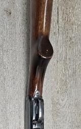 WINCHESTER 12 12 GA - Image 16 of 18