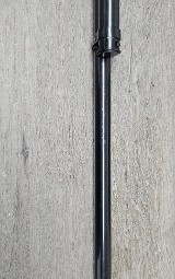 WINCHESTER 12 12 GA - Image 14 of 18