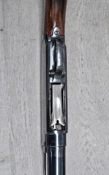 WINCHESTER 12 12 GA - Image 18 of 18