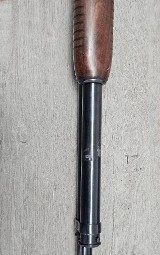 WINCHESTER 12 12 GA - Image 15 of 18