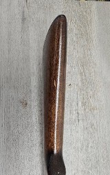 WINCHESTER 12 12 GA - Image 17 of 18
