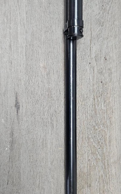 WINCHESTER 12 12 GA - Image 14 of 18