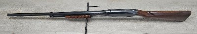 WINCHESTER 12 12 GA - Image 4 of 18