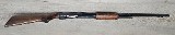 WINCHESTER 12 12 GA - Image 3 of 18