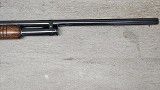 WINCHESTER 12 12 GA - Image 11 of 18