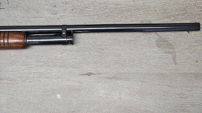 WINCHESTER 12 12 GA - Image 11 of 18