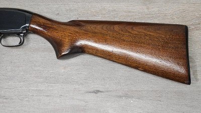 WINCHESTER 12 12 GA - Image 8 of 18