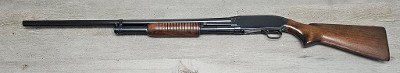 WINCHESTER 12 12 GA - Image 1 of 18