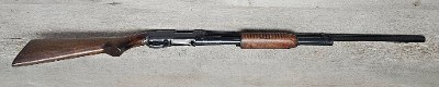 WINCHESTER 12 12 GA - Image 3 of 18